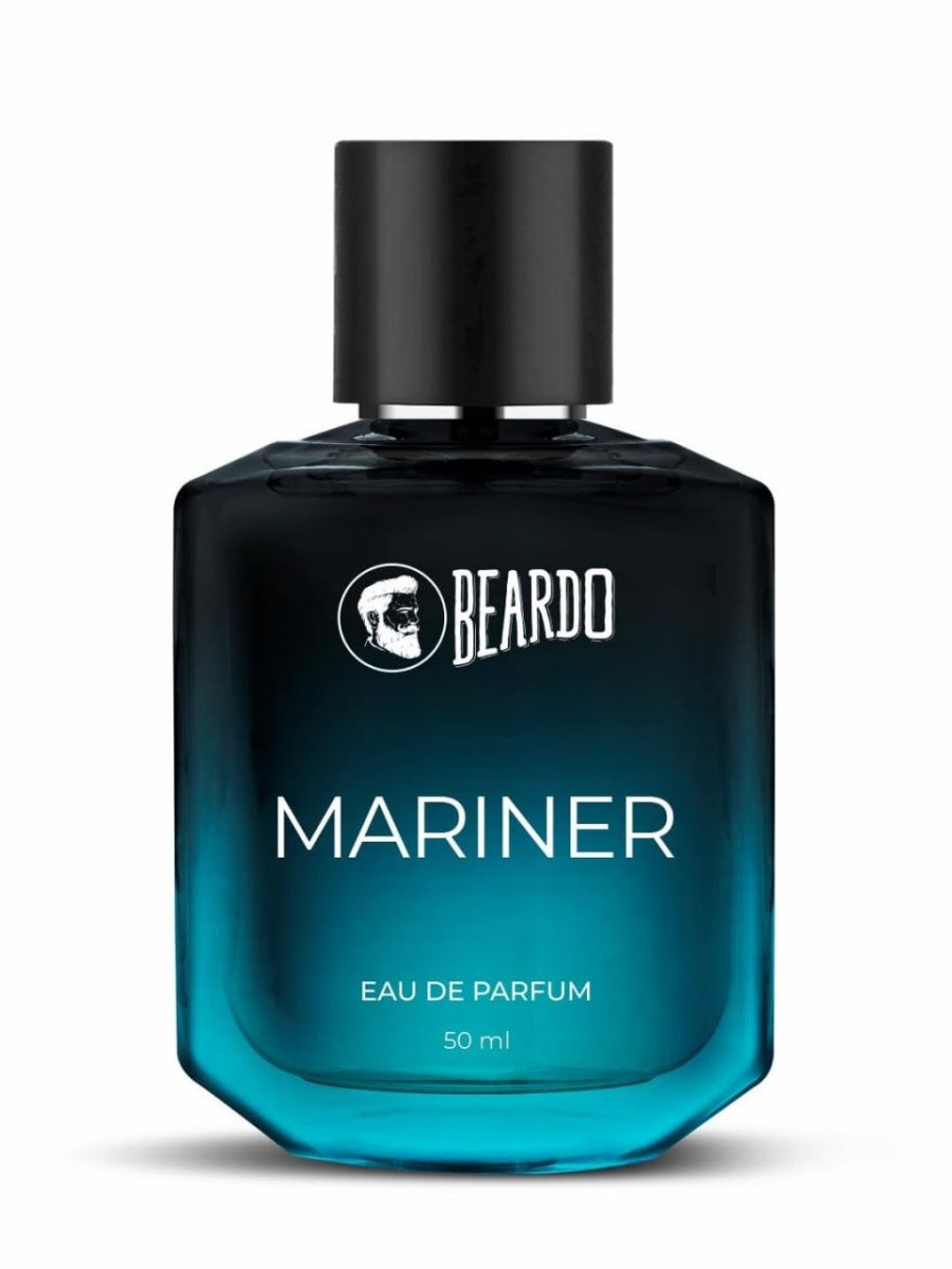 Beardo Mariner Edp For Men 50ml 219