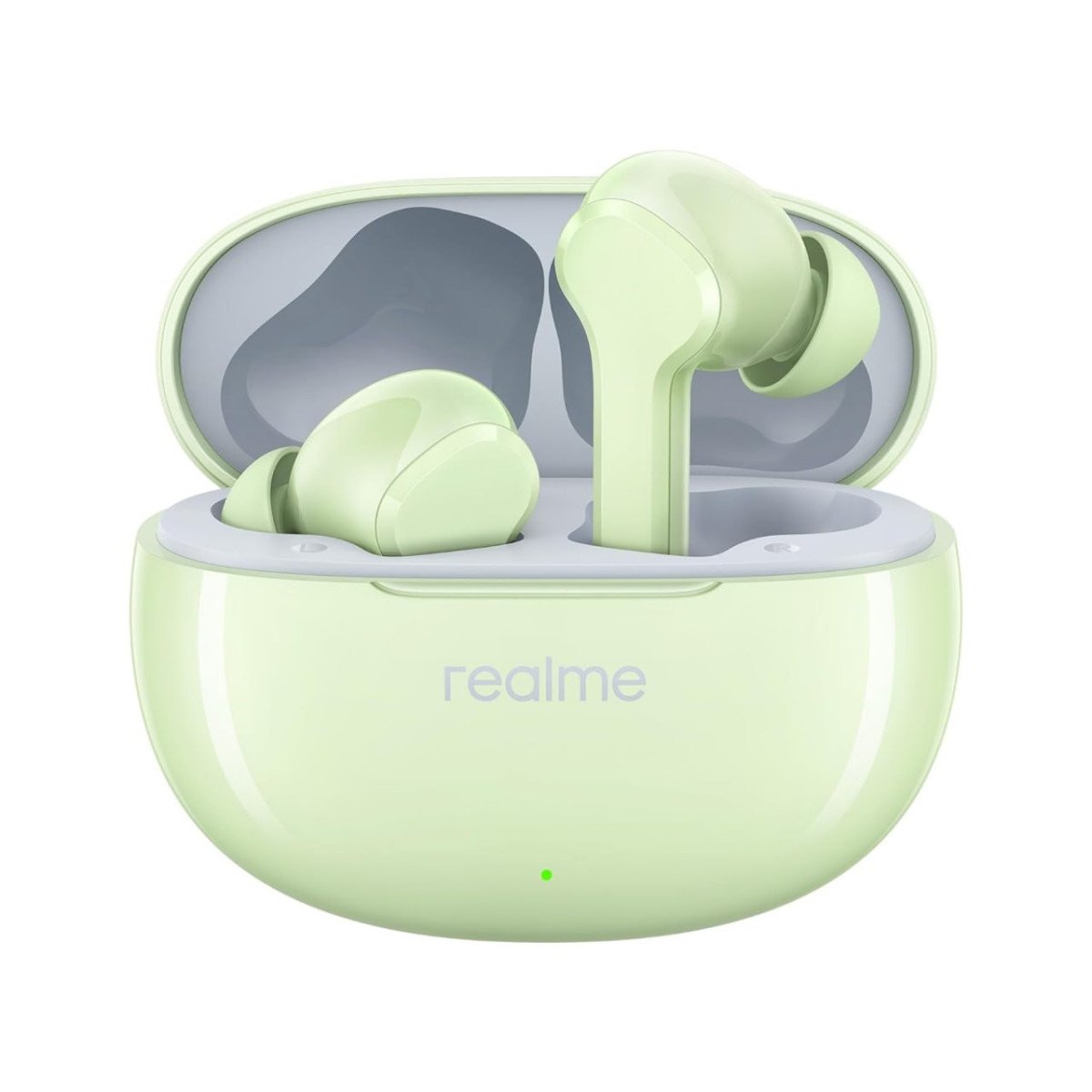 Lowest Realme Buds T110 True Wireless In Ear 