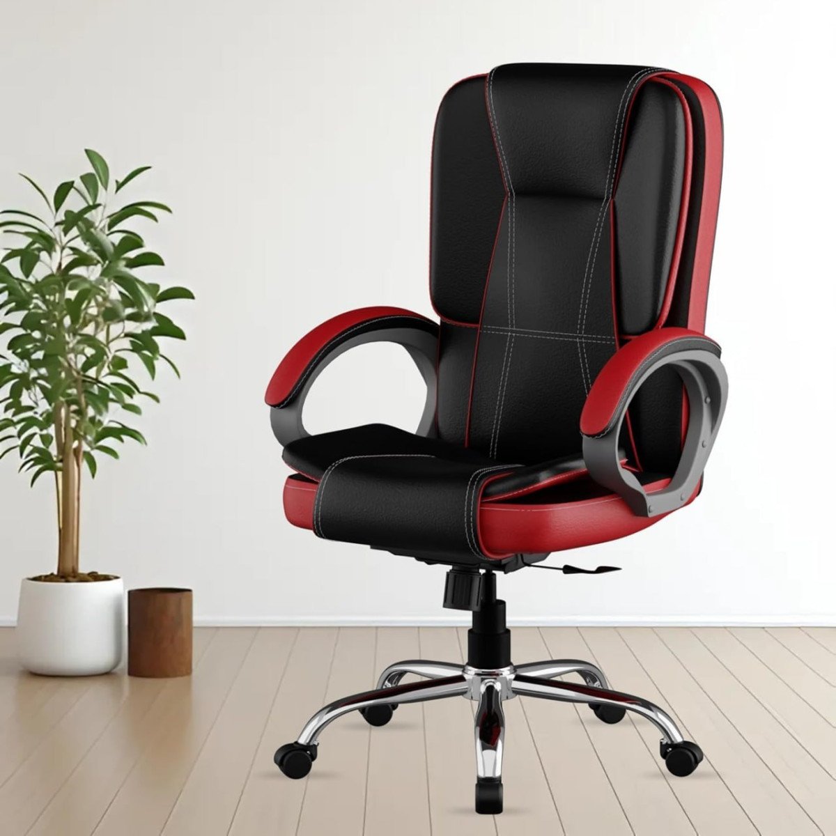 Fugo Fg12 Ergonomic Office Chair 5 999