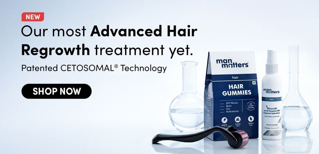 Man Matters Special Savings Save Up To 30 Using Mm Wallet Shop Hair Care Beard Care Skincare Wellness Essentials Exclusive Wallet Benefits On Popular Products Stock