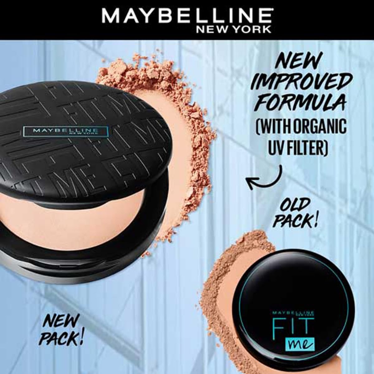 Buy Max Qty 97 158 208 205
