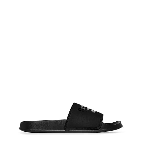 Amazon 73 - Reebok Slide Flip-flop At Rs 1 783