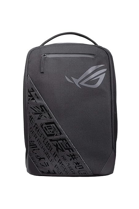 Amazon 76 - Asus Gaming Laptop At Rs 953