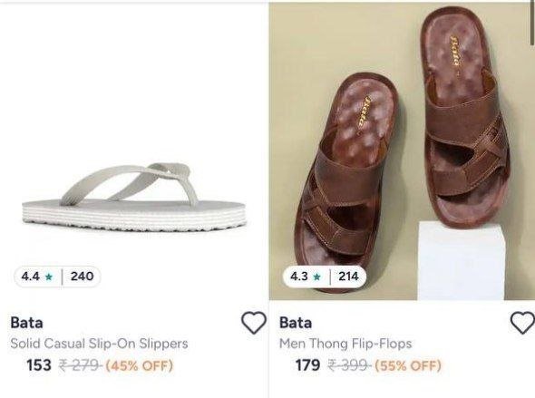 Bata Huge Discountuse Myncashloot Fast