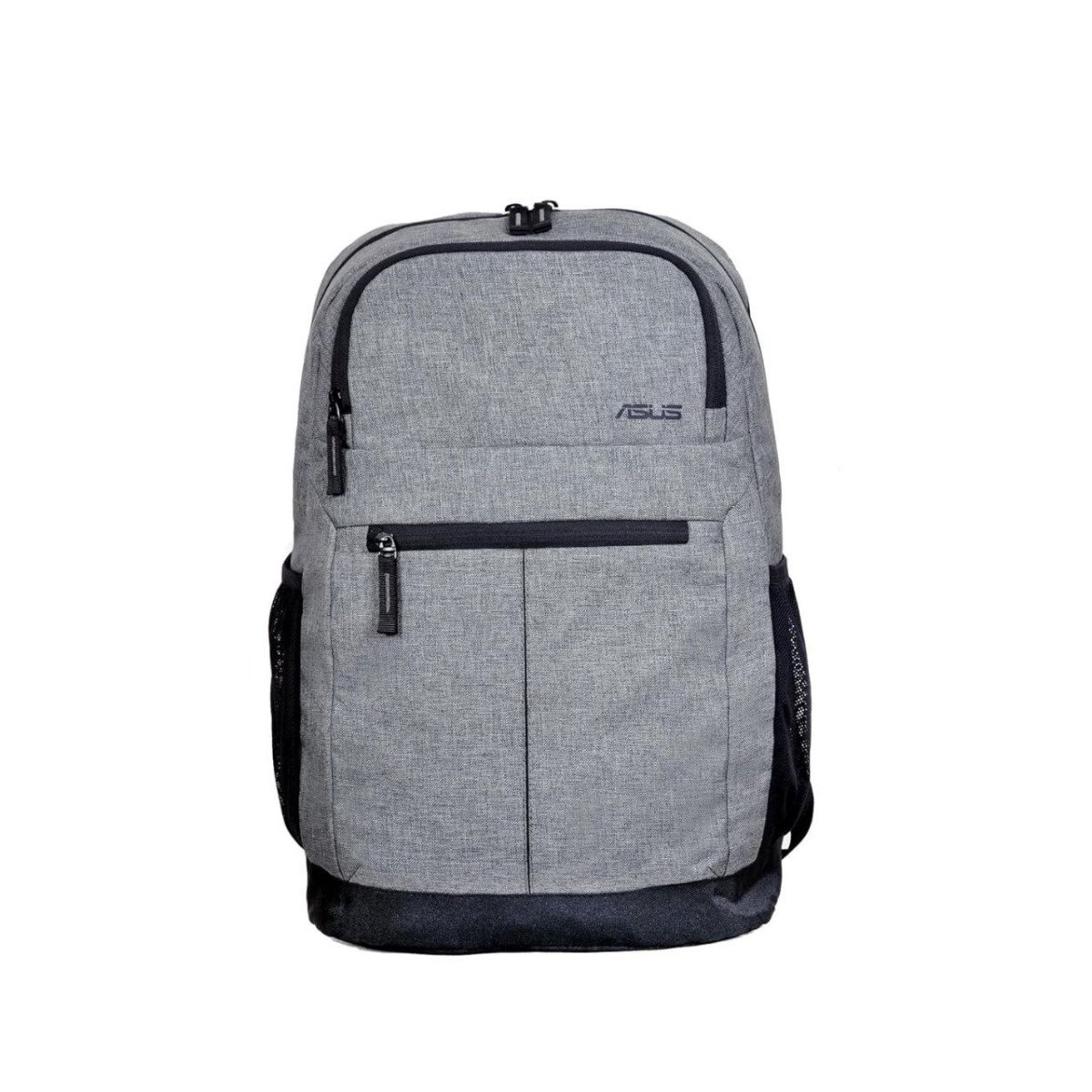 Asus Ap1601 Laptop Bag 18l Storage Capcity Backpac
