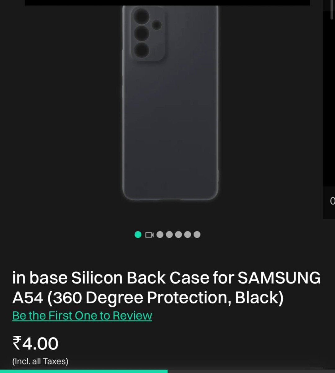 Croma Loot 4only For Specific Location