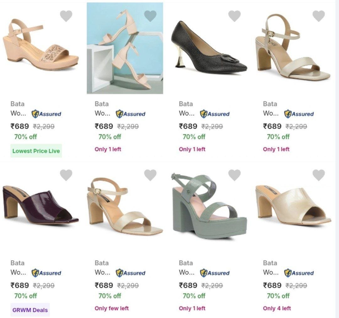 Loot Also Coupon On Few Items Limited Stock