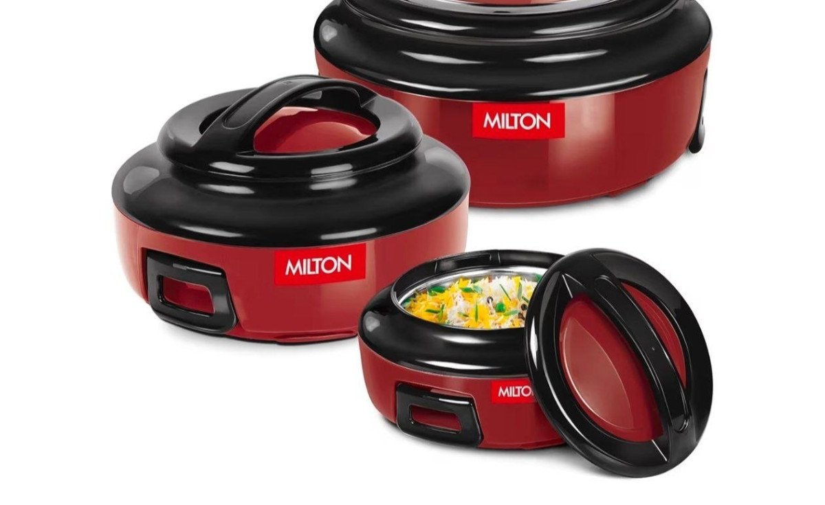Set Of 3 1099