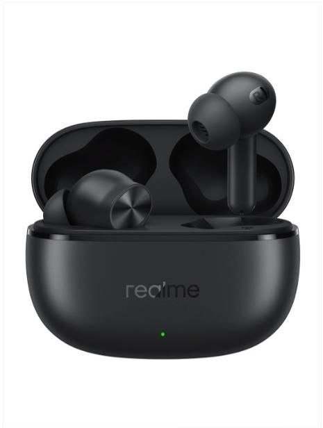 Realme Realme Buds T200x True Wireless Earbuds1 03