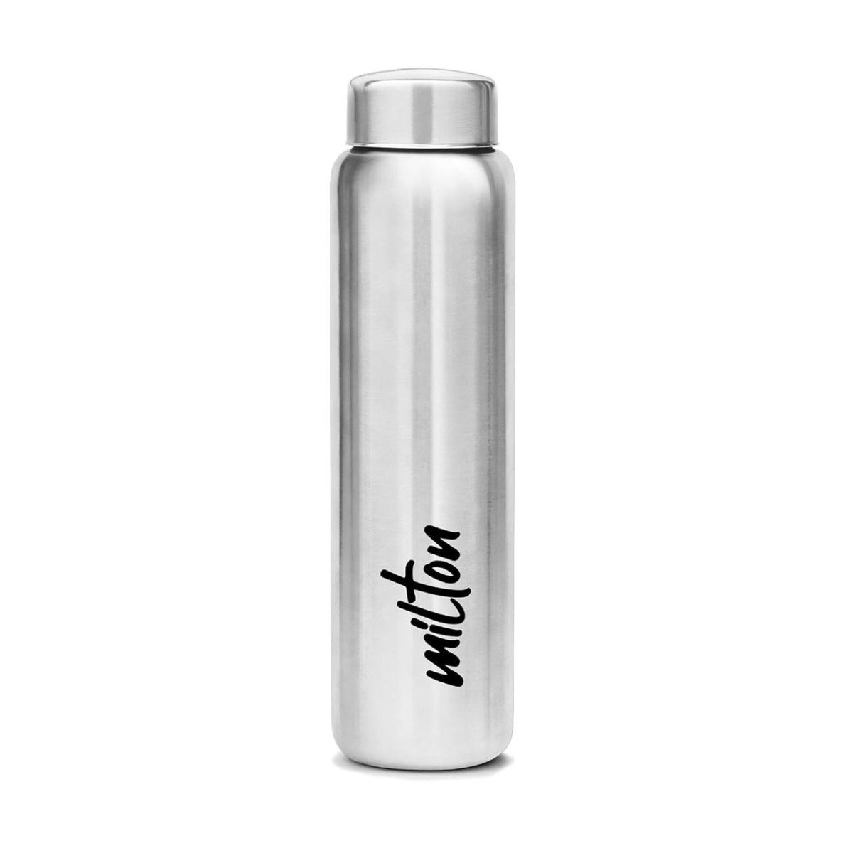 Milton Aqua 1000 Stainless Steel Water Bottle 920 
