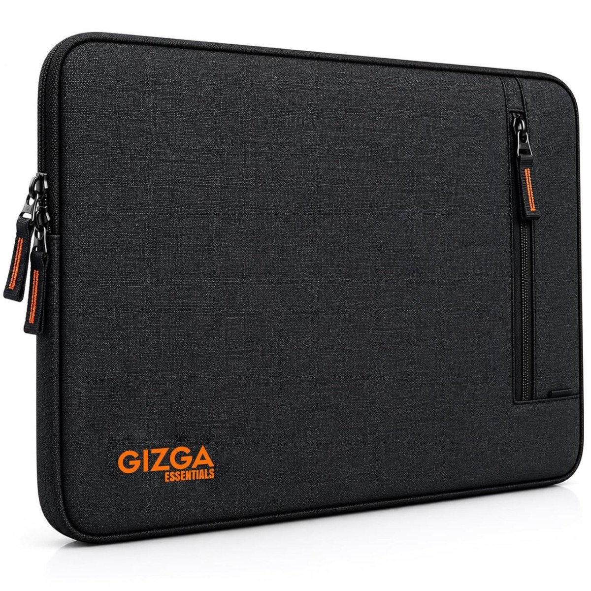 Gizga Essentials 13 3 Inch Laptop Sleeve Case