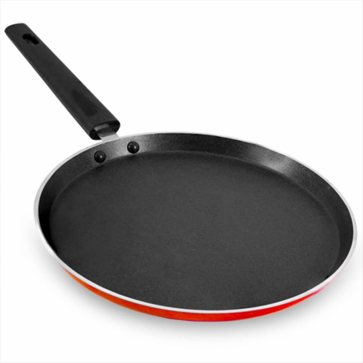 Butterfly Rapid Non Stick Omni Tawa 499