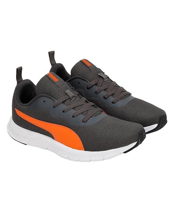 Puma Men Snatch V2 Sneaker 1 149