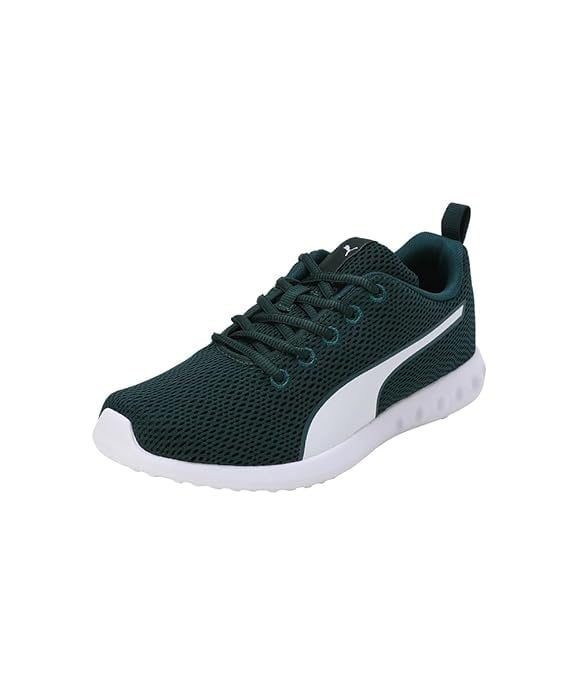 Puma Women Dwane Running Shoe 1 399