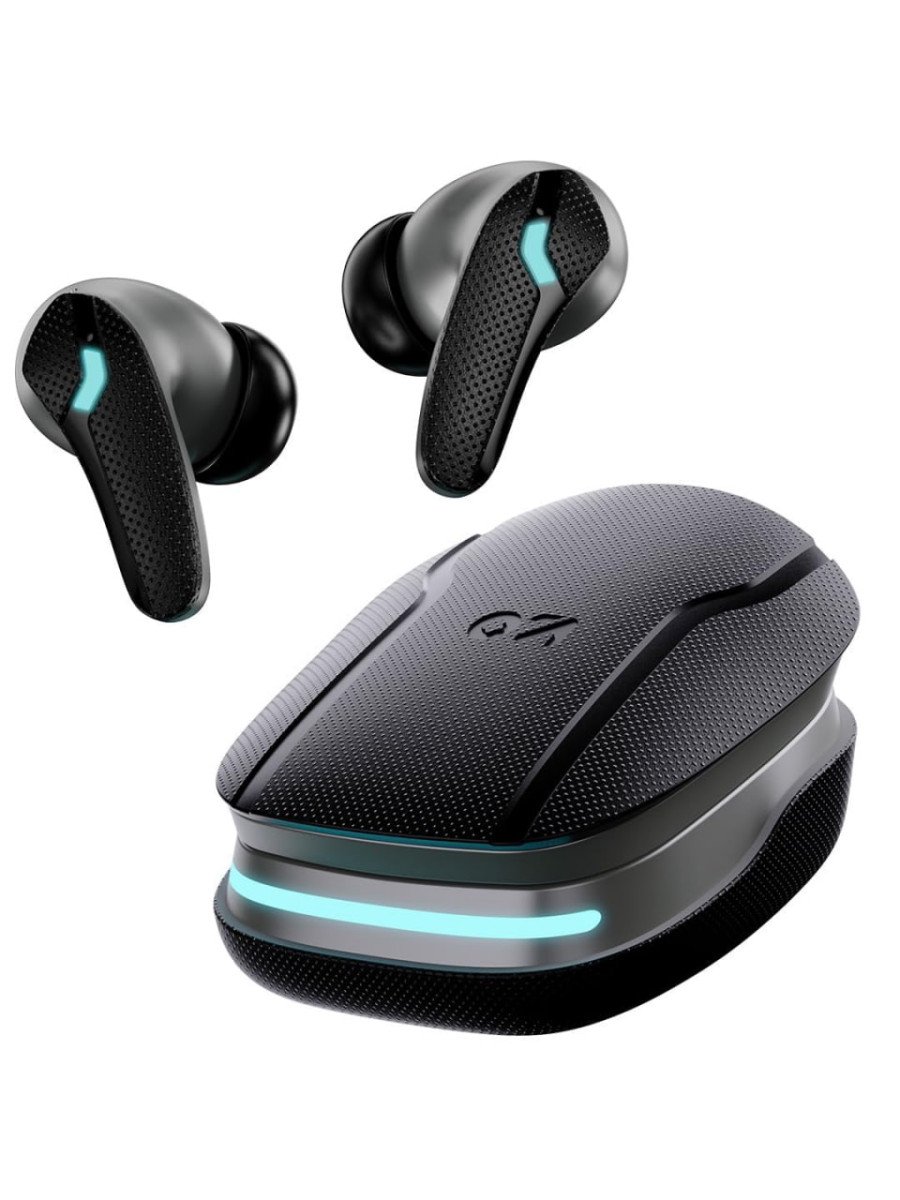 Goboult Astra Neo Bluetooth In Ear Earbuds 1 