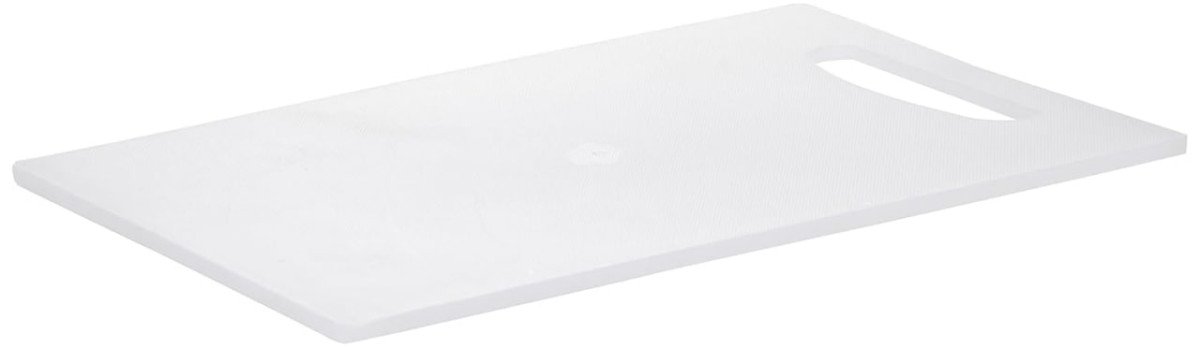 Anjali Cb05 Square Chopping Board 172
