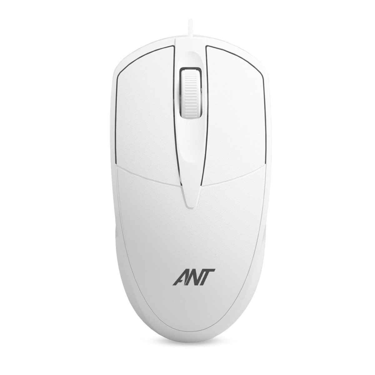Grab Fastant Globe 10 Wired Optical Mouse 99