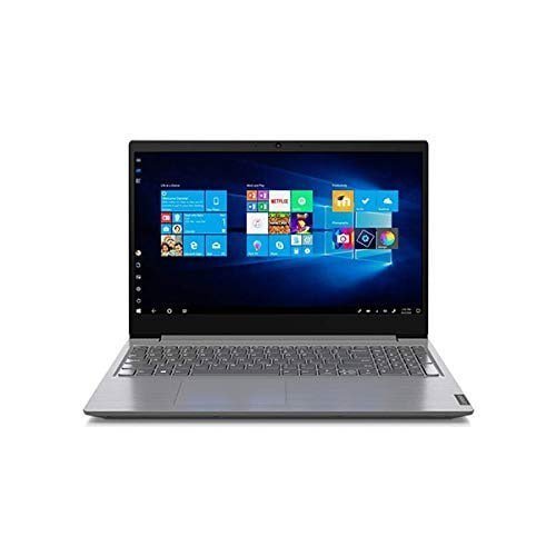 Lenovo V15 Intel Core I5 10th Gen 15 6 Inches Fhd 