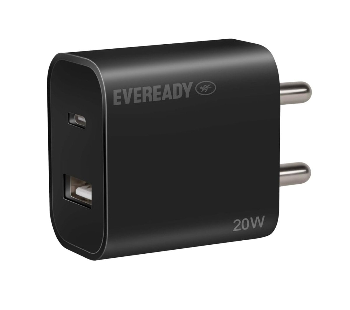 Eveready 20w Usb Type C Fast Charger 440