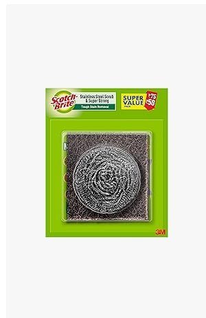 Amazon Home Improvement Products Starting From 50master Link