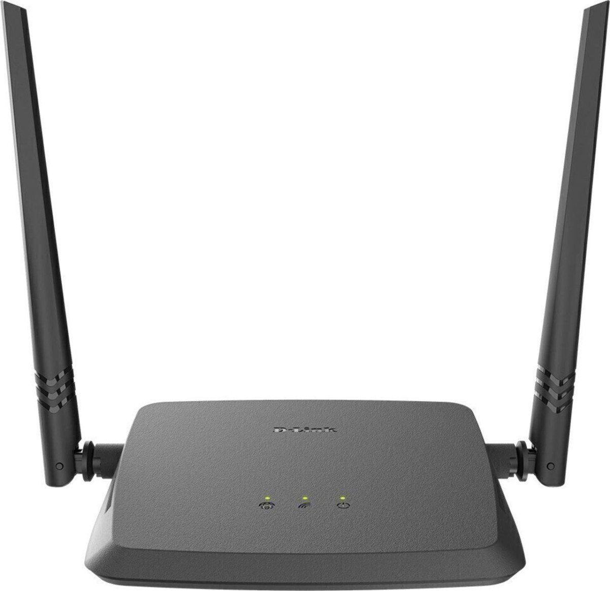 D-link Dir-615 Wireless Router 2 4 Ghz 300 Mb