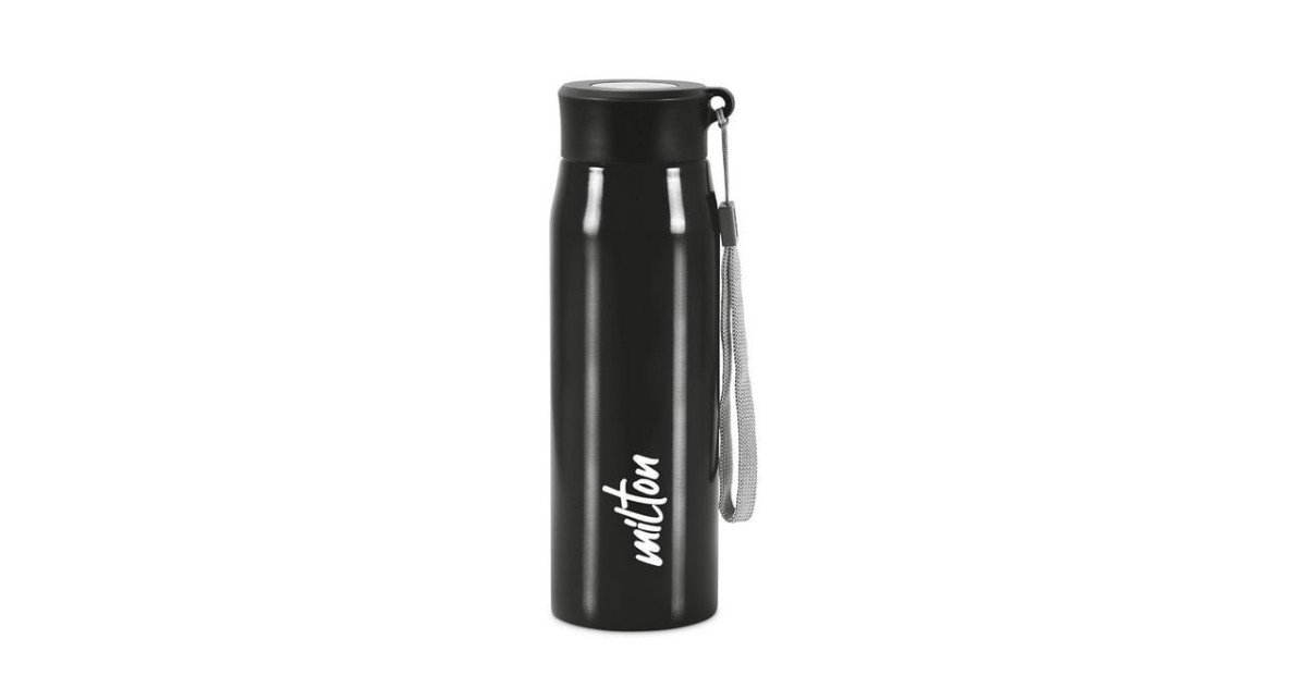 Amazon Milton Handy 650 Stainless Steel Sipper Wat