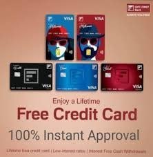 Idfc First Credit Card Benefits That Actually Matter Apply Now Unlock Premi