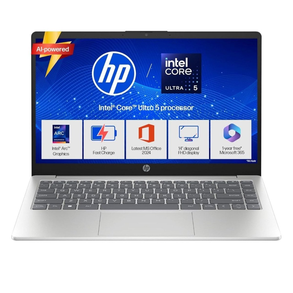 Faast 717405000 Coupon8250 With Hdfc Cchp 14 Intel