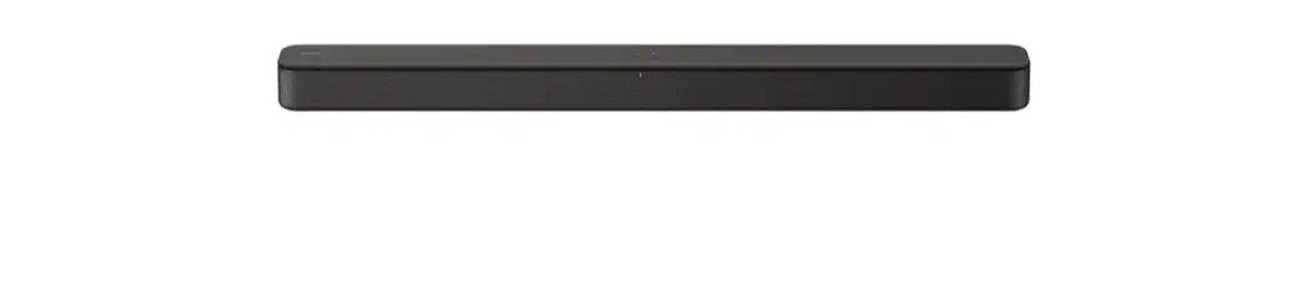 Sony Soundbar 7 192apply Coupon Eorsextra20pa