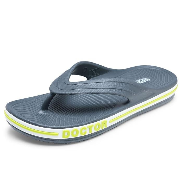 Doctor Extra Soft Men S Classic Premium Casua