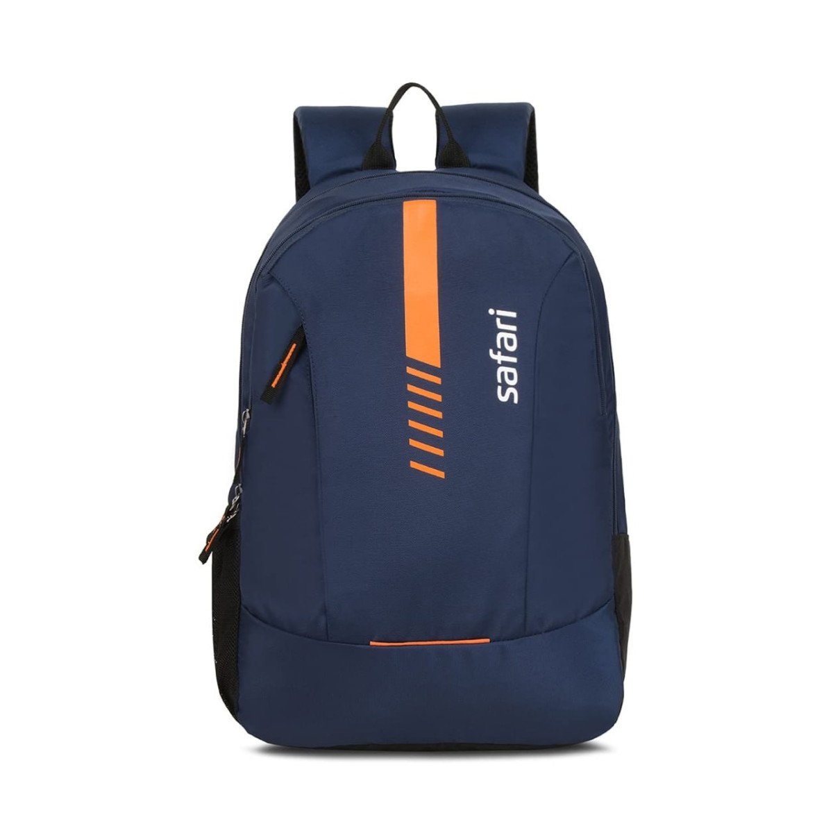 Safari Flash Medium 26l Water Resistant Polye
