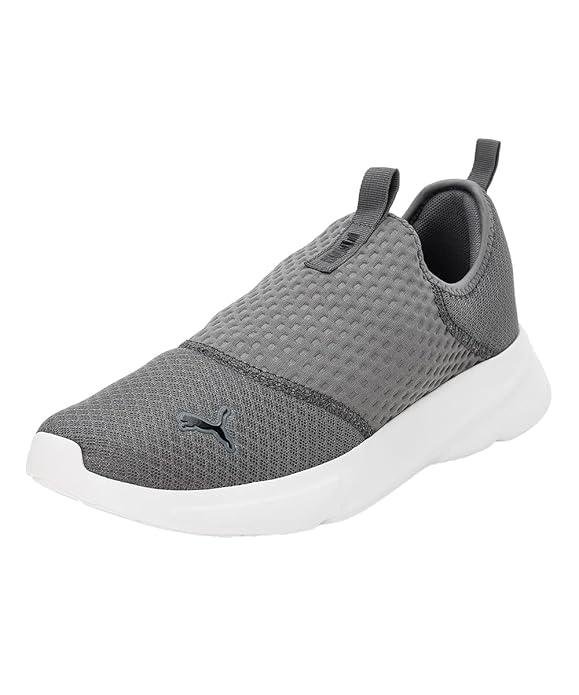 Puma Men Melanite Sneaker 1 170
