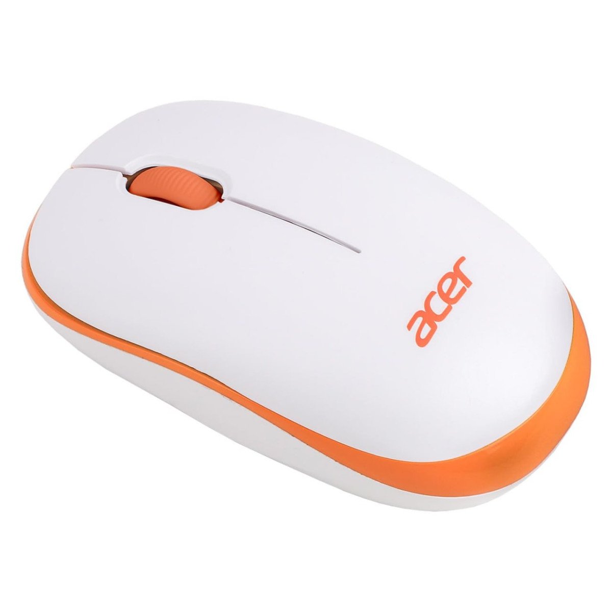 Acer Wireless Mouse 399