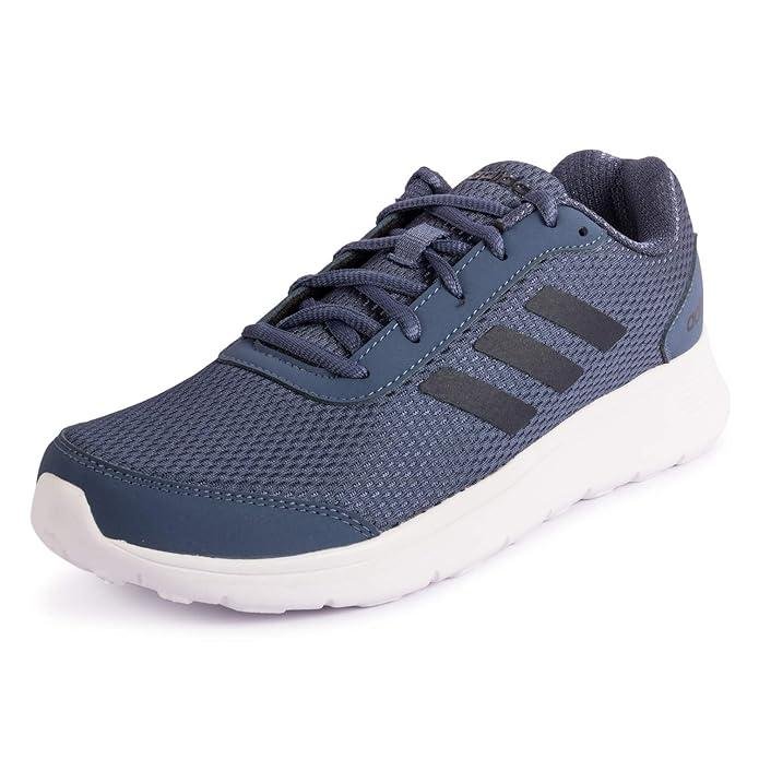 Adidas Men Drogo M Running Shoe 809
