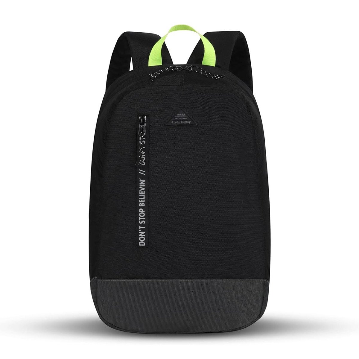 Gear Superior 17 19l Medium Water Resistant Backpack Casual Backpack 279