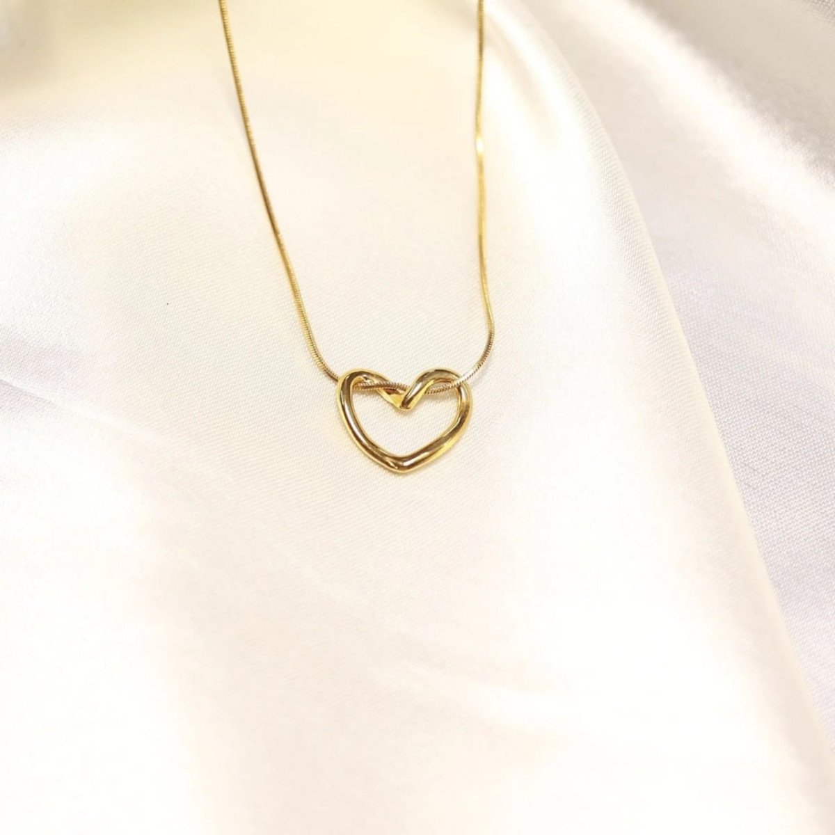 Ondc Loot Deals - Women S Jewelry Flat 229use Code - Spring20 Ember Heart N