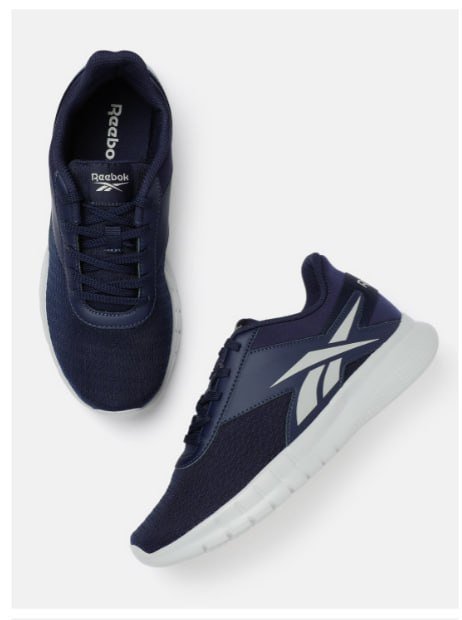 Looot Fastreebokmen Genesis Runner Shoes 1 002apply Coupon Extra30
