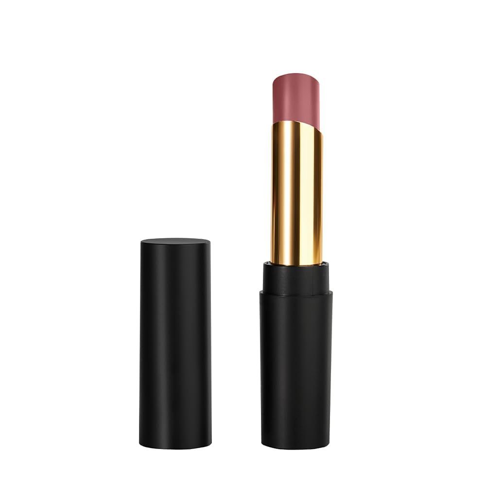 Lakm Absolute Beyond Matte Lip 302 Nudenectar 3 4gm 355