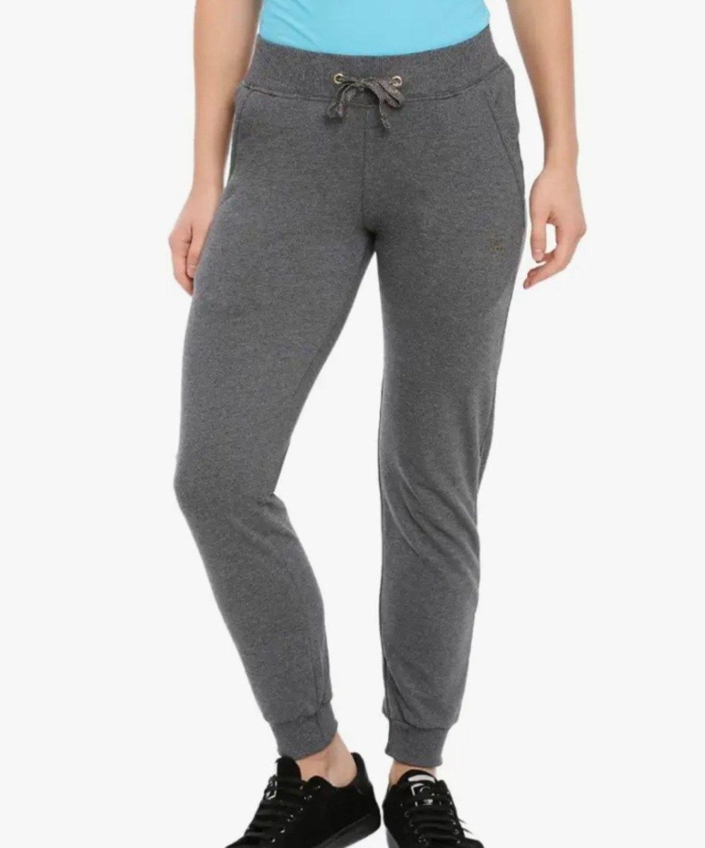 Macrowoman W Women Pants At 332