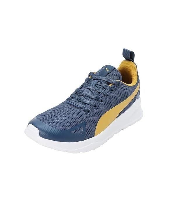 Puma Men Comp Walking Shoe 1 075