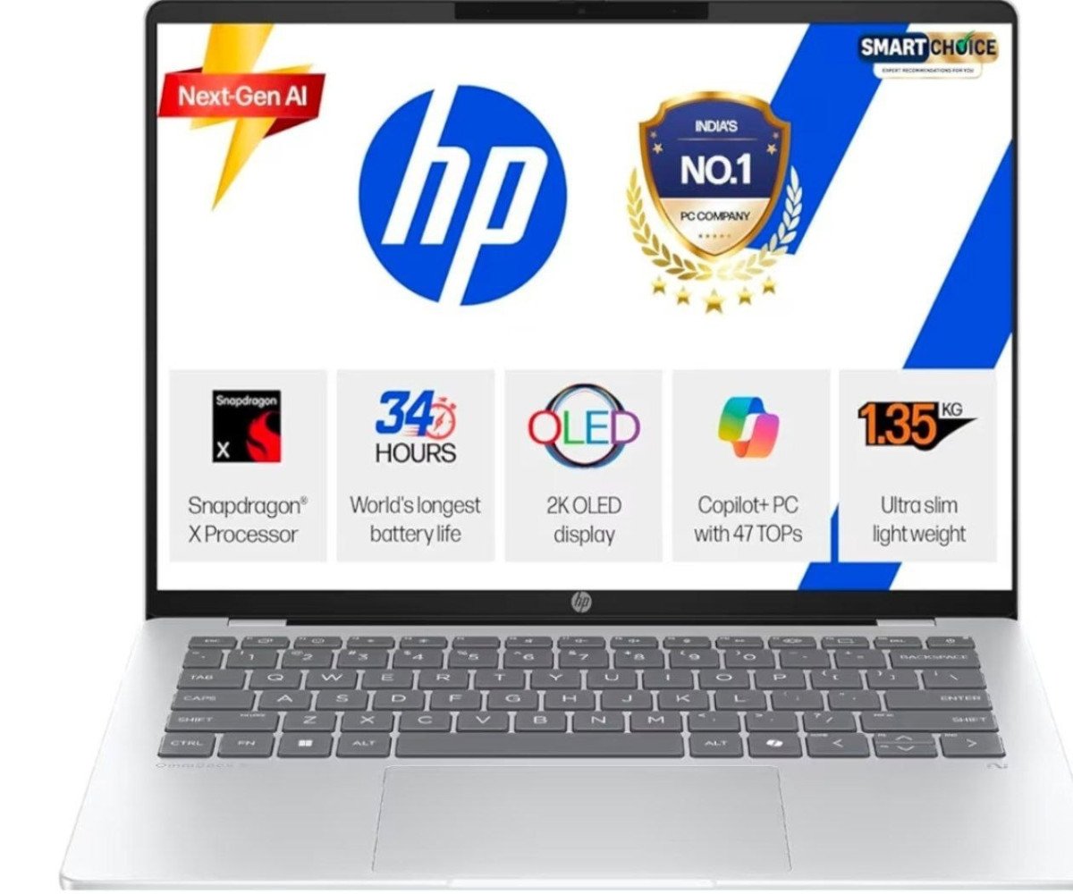 Apply 6000 Coupon 14250 Using Hdfc Cc