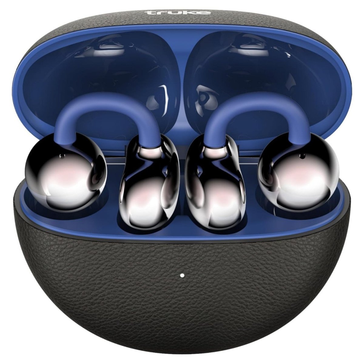 Truke Truclips Wireless Open Ear Buds 1 999