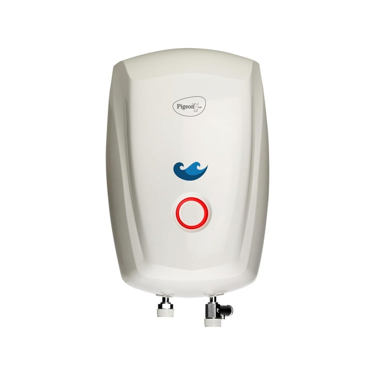 Grab Pigeon 3l Instant Water Heater(geyser) 2 030