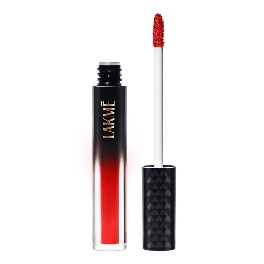 Lowest Lakm Lakm Lakme Absolute Sheer Lip Mou