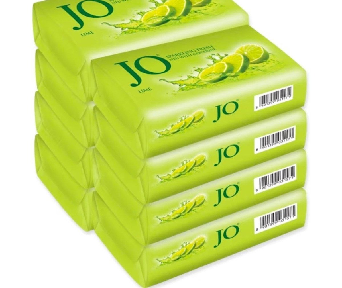 Pack Of 8 179