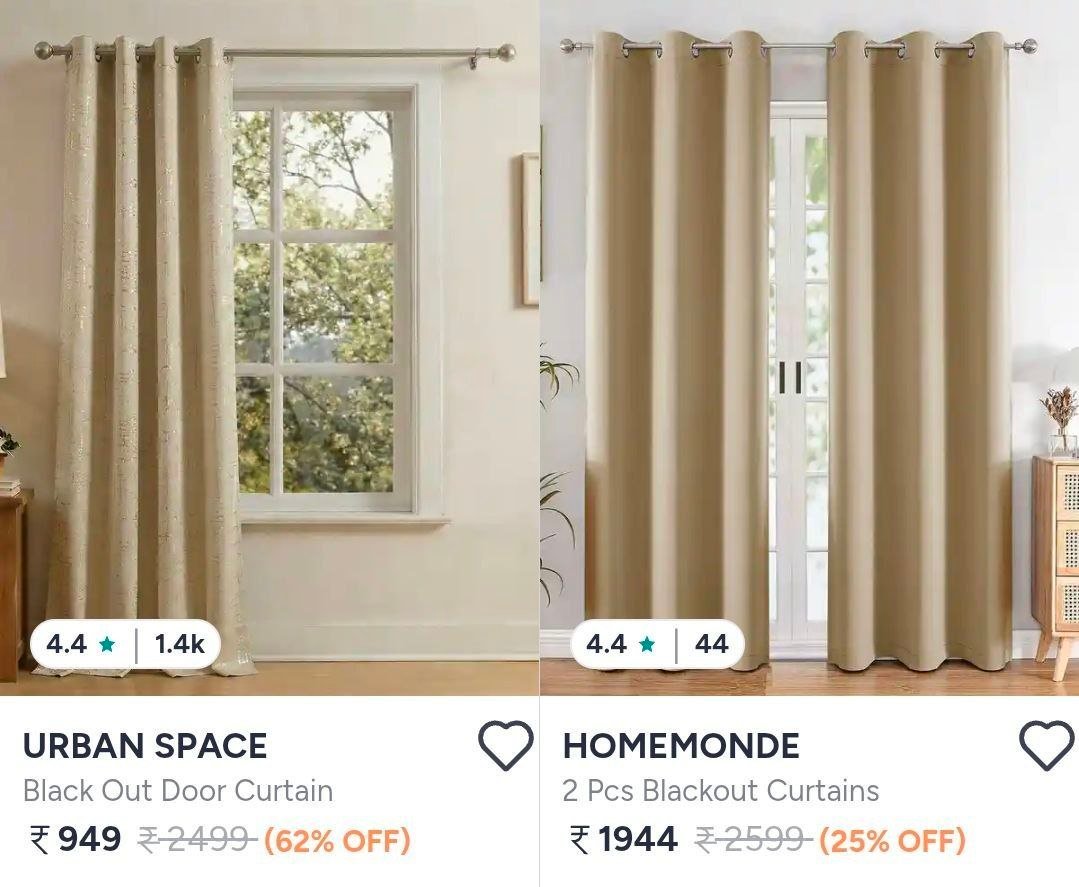 Myntra Home Essentials Deals Upgrade Your Spa