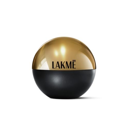 Lakme Xtraordin-airy Mattereal Mousse Foundat