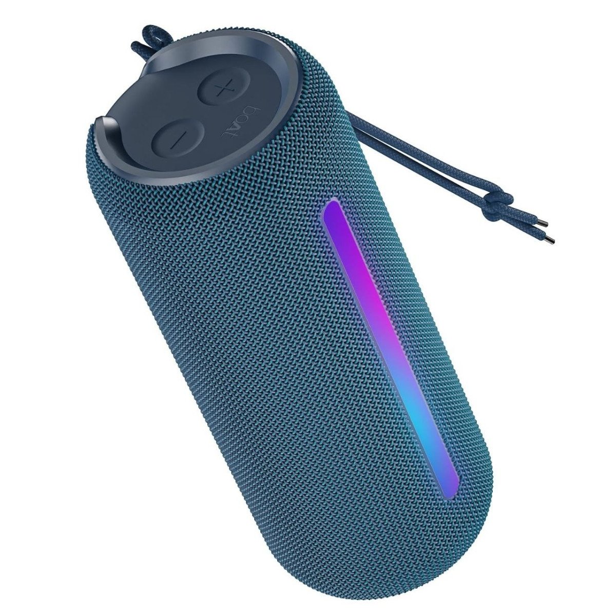 Boat Stone Spinx Pro Bluetooth Speaker With 2