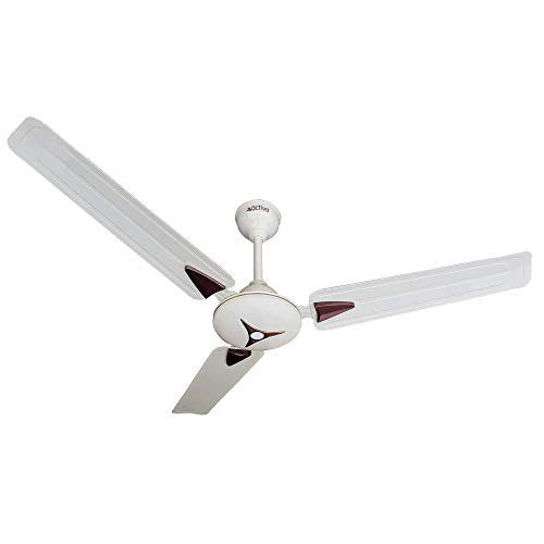 Activa 1200 Mm 390 Rpm High Speed Bee Approved One