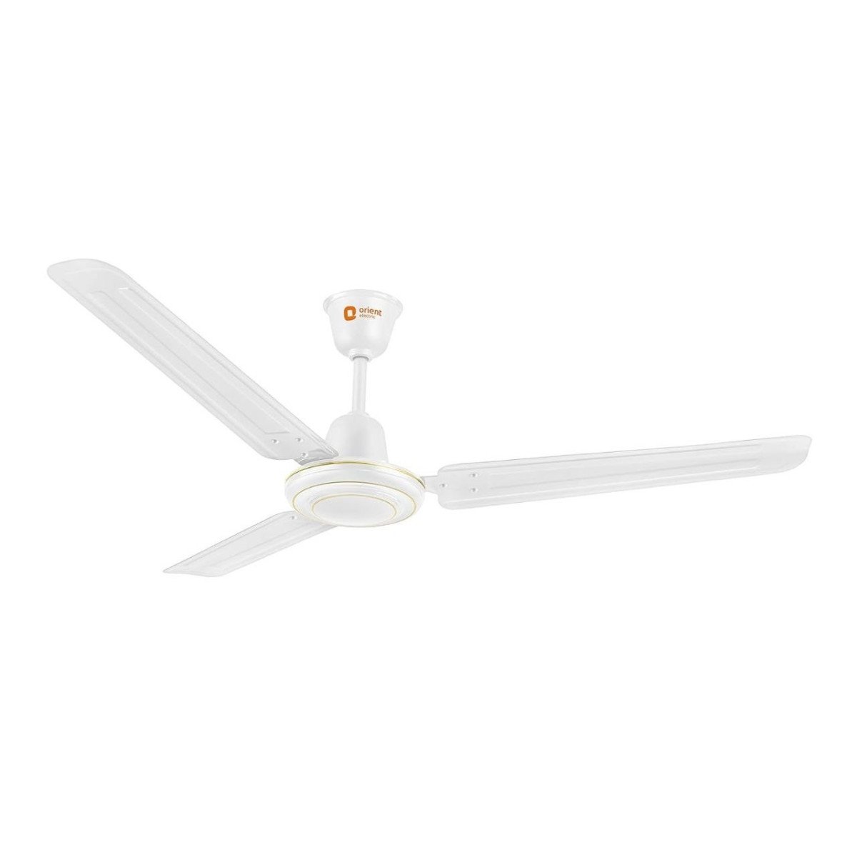 Orient Electric Apex-fx 1200mm Ceiling Fan Fo